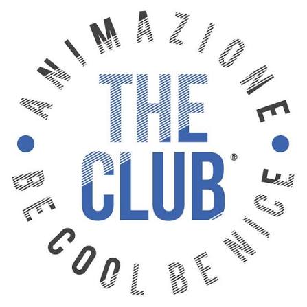 The Club Animazione